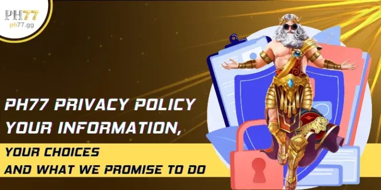 Các phương thức nạp rút tiền an toàn tại kubet777 chính thức