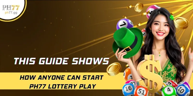 Hình ảnh thể hiện sứ mệnh và tầm nhìn của Kubet777