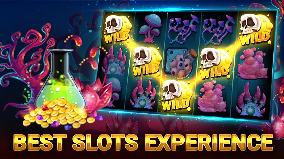 Công cụ tiếp thị Kubet777
