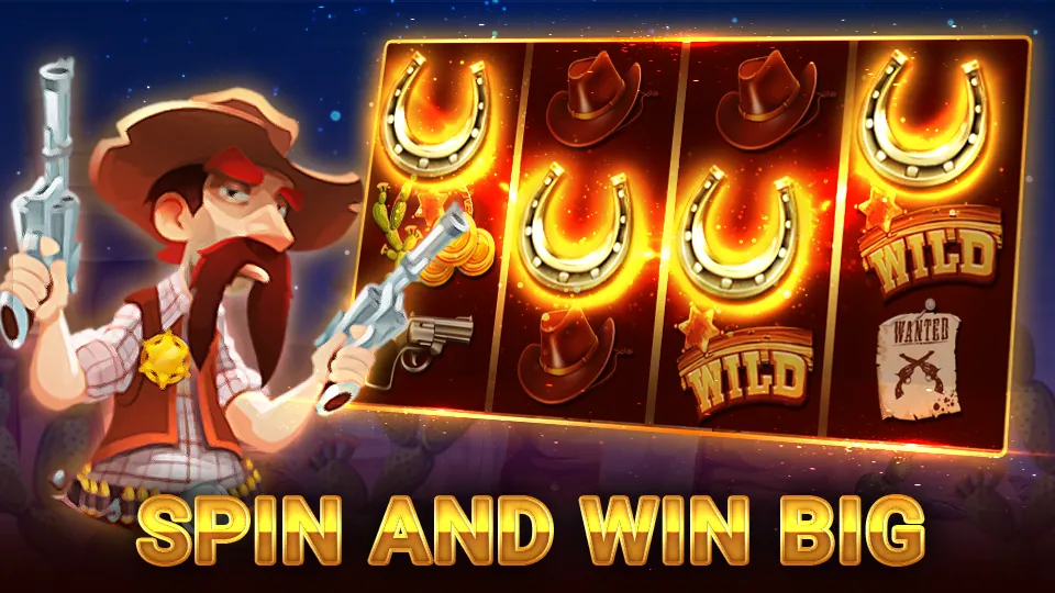 Hình ảnh cá cược thể thao tại Kubet777