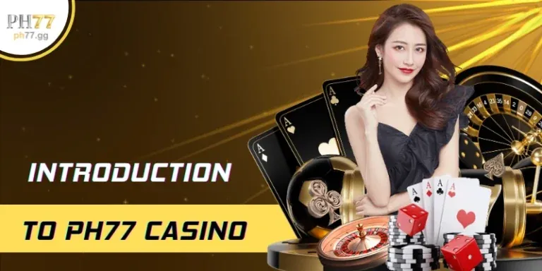Chiến lược cá cược trực tuyến