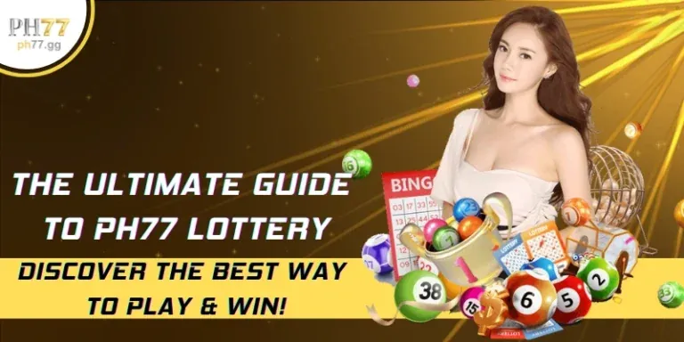 Xu hướng trò chơi casino 2026
