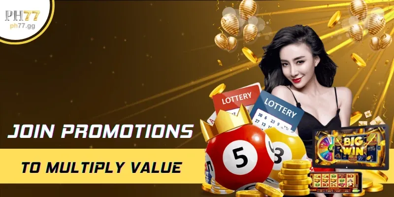 Bảo mật và an toàn tại kubet777 chính thức