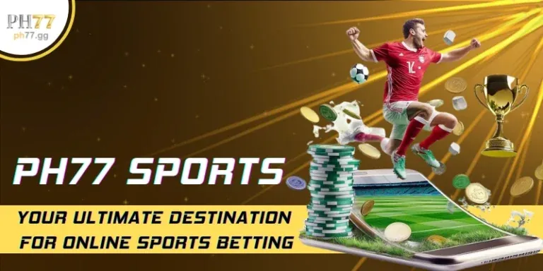 Khuyến mãi độc quyền kubet777