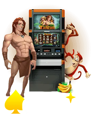 Chơi slot game Kubet777 trên mọi thiết bị di động