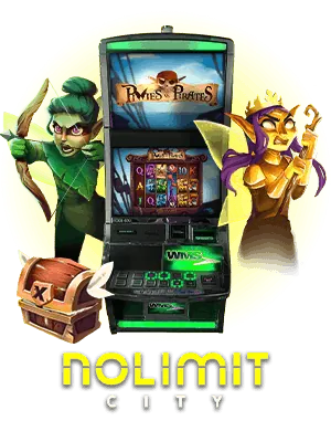 Đa dạng trò chơi slot game tại Kubet777 chính thức