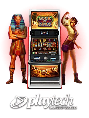 Giao diện thân thiện và đồ họa sống động của slot game Kubet777