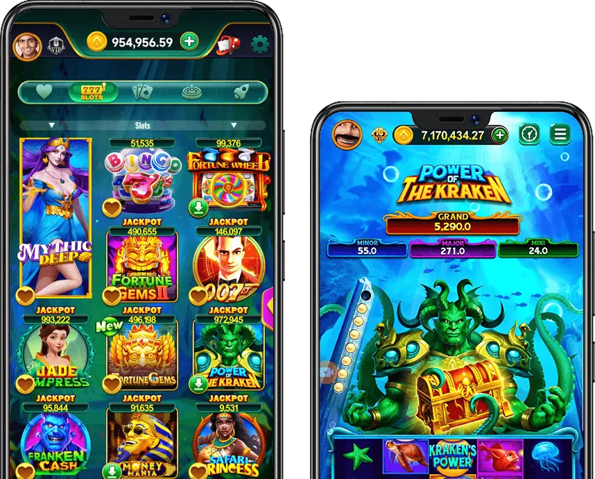 Mẹo và chiến thuật bắn cá Kubet777