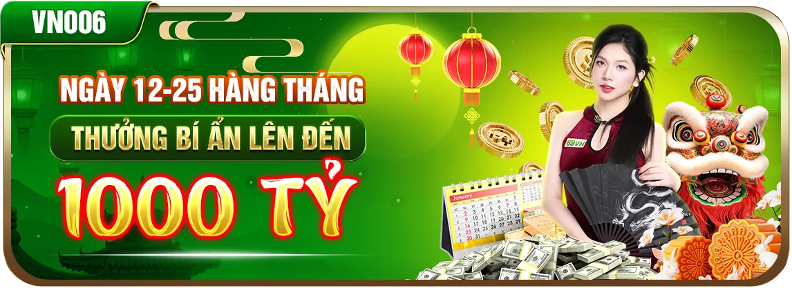 Hình ảnh minh họa dịch vụ hỗ trợ khách hàng kubet777 chính thức