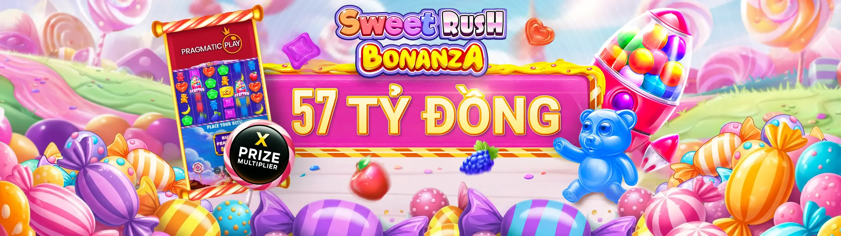 Hình ảnh đại diện Điều Khoản Dịch Vụ kubet777 chính thức