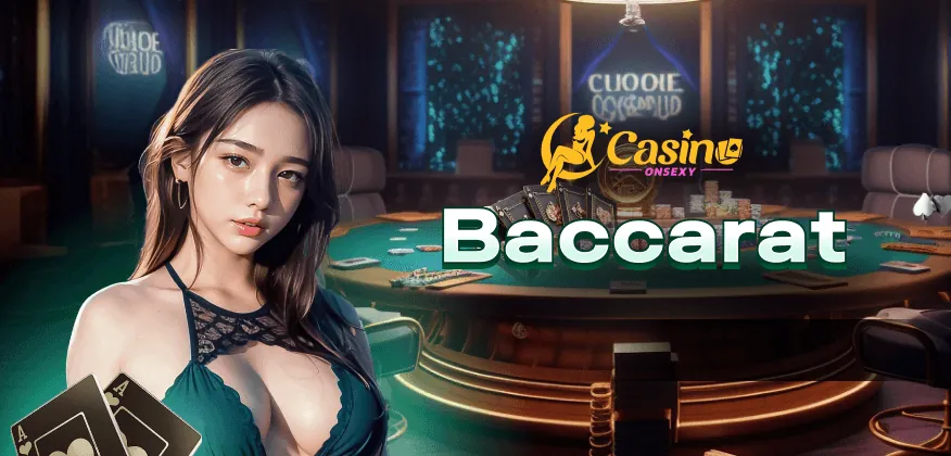 Thưởng nạp tiền hàng ngày Kubet777