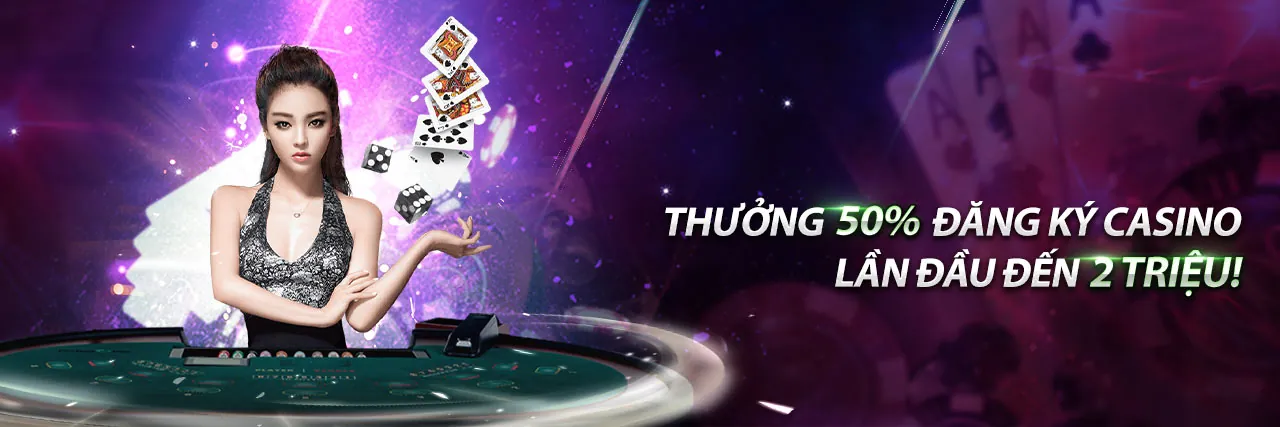 Sòng bạc trực tuyến Kubet777 Chính Thức 2026