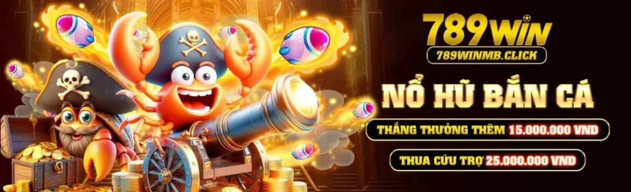 Tin tức mới nhất về kubet777 chính thức