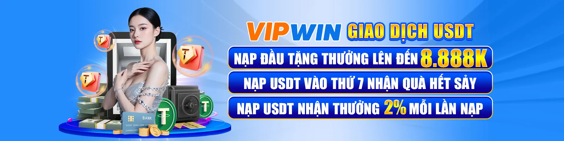 Hình ảnh chính của blog Kubet777 Chính Thức