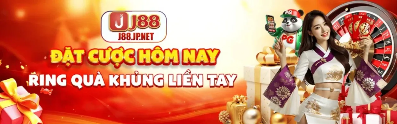 Hình ảnh chủ đạo của trang đăng nhập Kubet777 chính thức