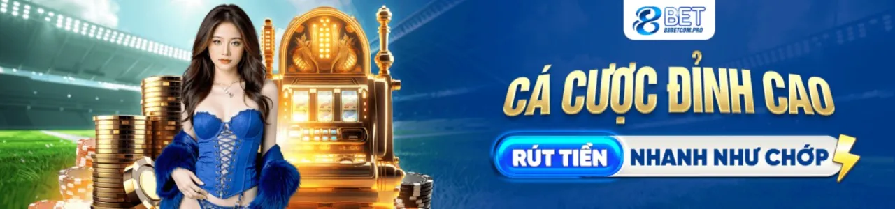Hình ảnh tổng quan quy tắc trò chơi tại kubet777 chính thức