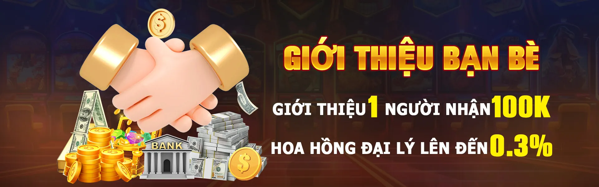 Chương trình Đối tác Kubet777 Chính thức