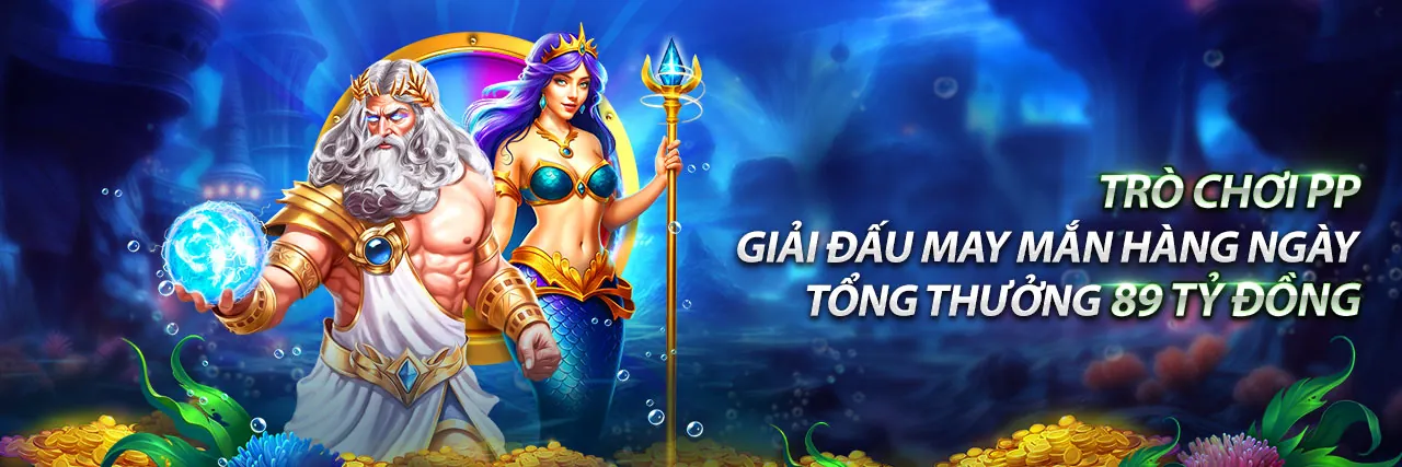 Dịch vụ hỗ trợ khách hàng của kubet777 chính thức
