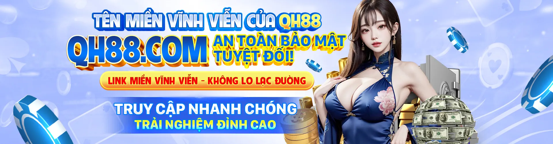 Hình ảnh giới thiệu Kubet777 chính thức