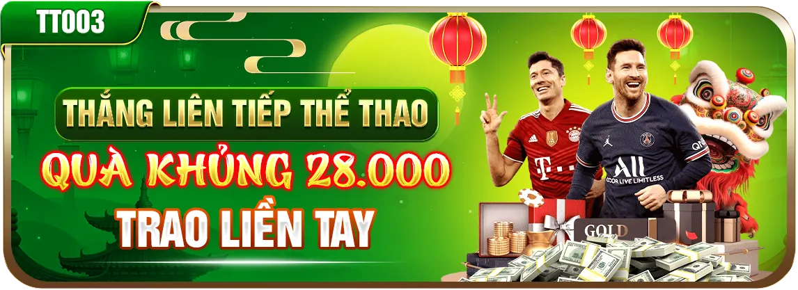 Chính sách Cookie của kubet777 chính thức đảm bảo quyền riêng tư và an toàn dữ liệu người dùng