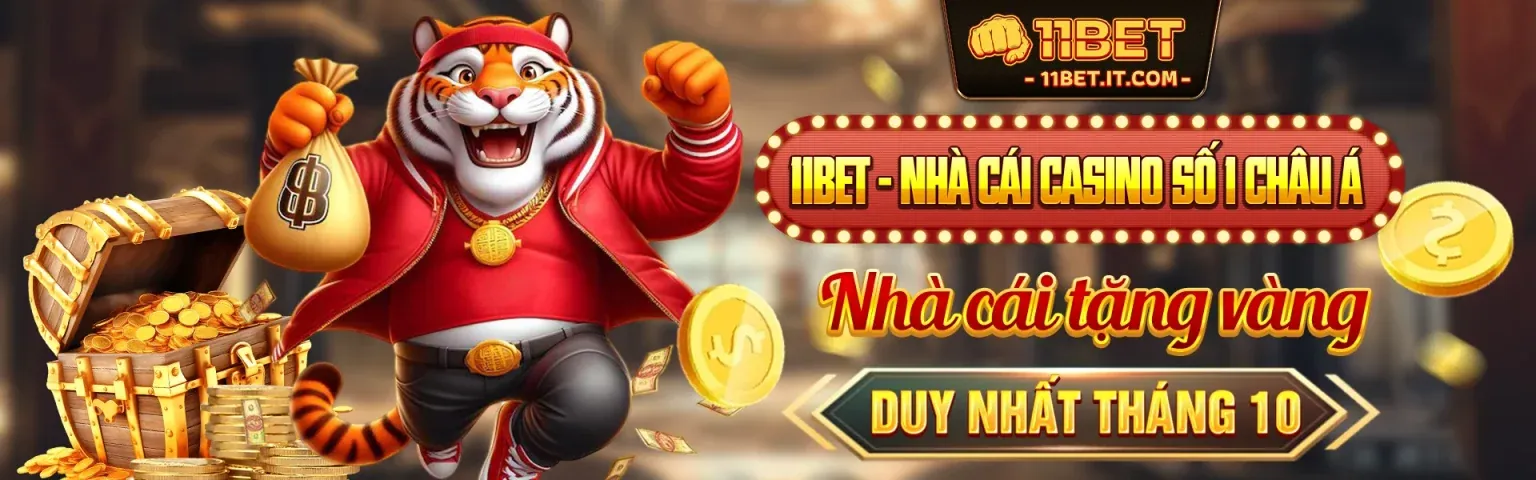Nền tảng chính thức Kubet777 với các trò chơi cá cược và giải trí đa dạng