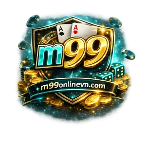 Hình ảnh casino trực tuyến tại Kubet777
