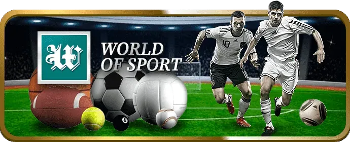 Casino trực tuyến tại Kubet777 chính thức
