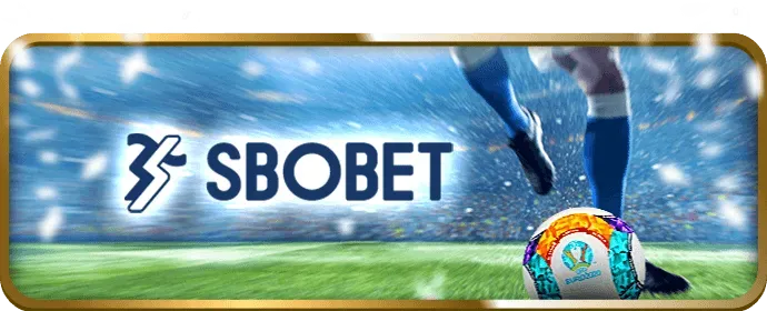 Tải ứng dụng Kubet777 chính thức