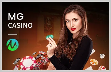 Bắn cá đổi thưởng Kubet777