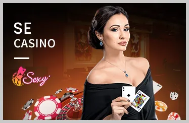 Cá cược thể thao tại Kubet777
