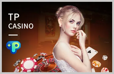 Slot game và nổ hũ Kubet777