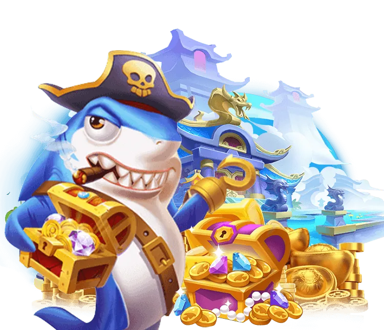 Slot 3D với đồ họa chân thực tại Kubet777 chính thức