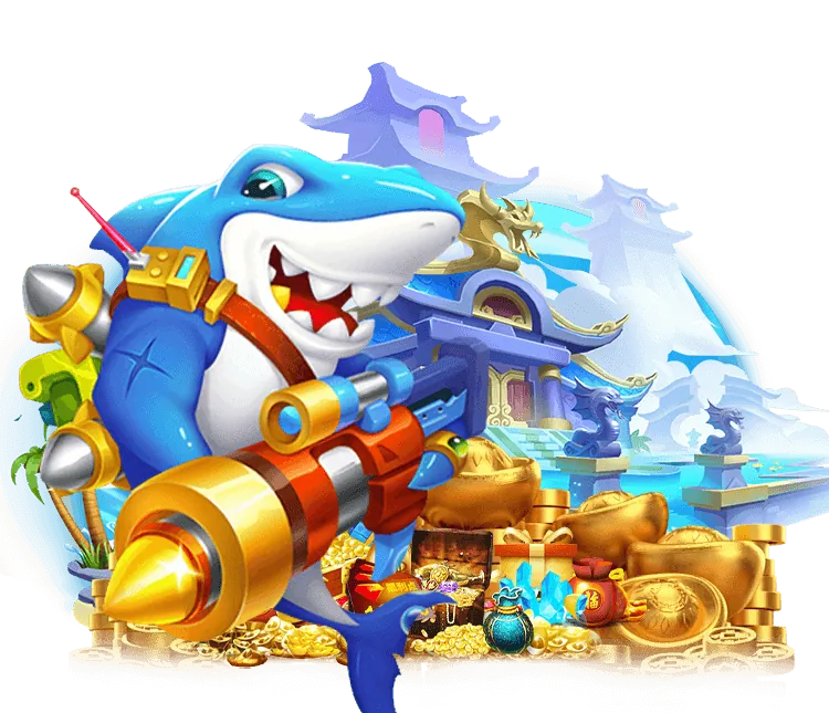 Trò chơi slot cổ điển tại Kubet777 chính thức