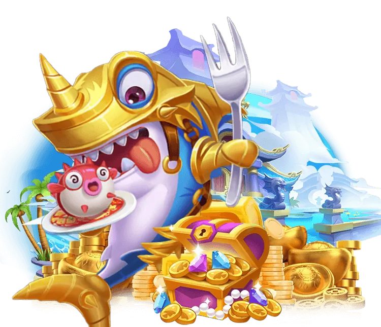 Video slot hiện đại tại Kubet777 chính thức