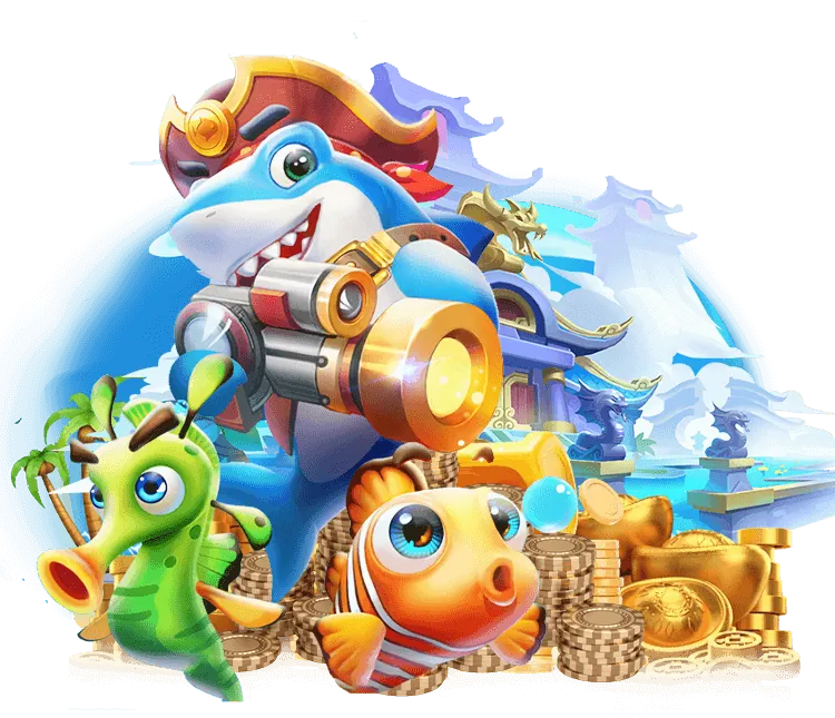 Slot jackpot lũy tiến với giải thưởng lớn tại Kubet777