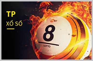 Luật chơi bắn cá tại kubet777 chính thức