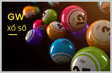 Luật chơi sòng bạc trực tuyến kubet777 chính thức