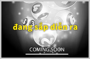 Quy định trò chơi nổ hũ tại kubet777 chính thức