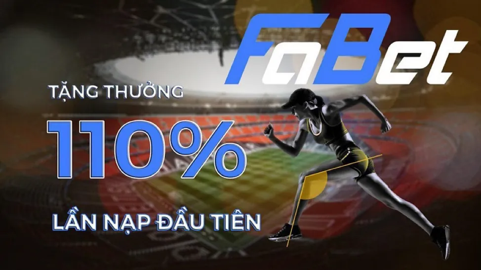 Kho trò chơi đa dạng Kubet777