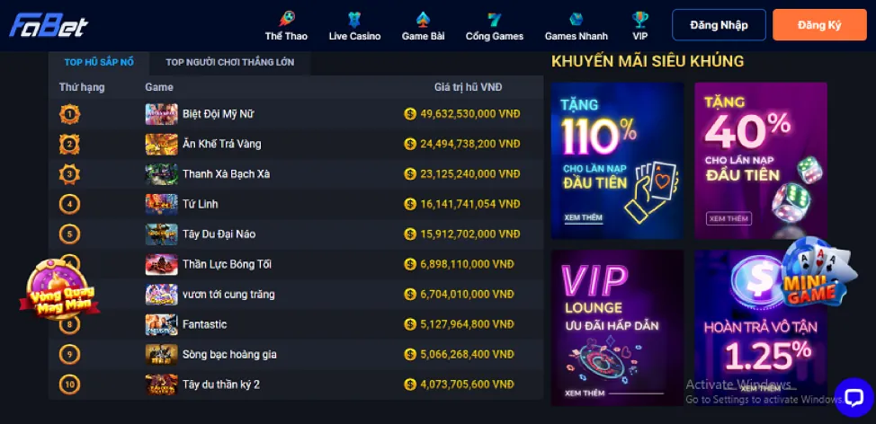 Mẹo cá cược đá gà hiệu quả từ Kubet777