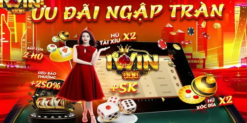 Khuyến mãi chào mừng thành viên mới Kubet777