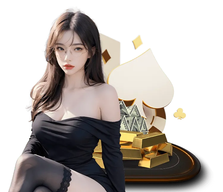 Bảng hoa hồng Kubet777