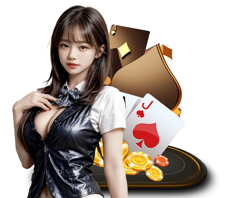 Các trò chơi đa dạng tại kubet777 chính thức
