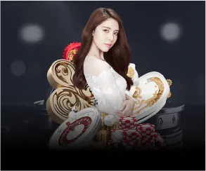 Giao diện người dùng thân thiện của nền tảng cá cược thể thao kubet777 chính thức