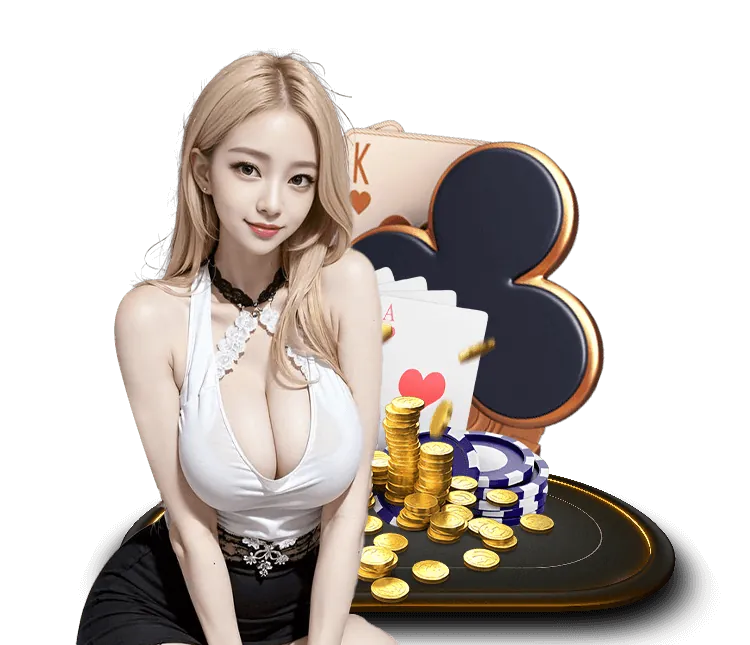 Lợi ích của nền tảng kubet777
