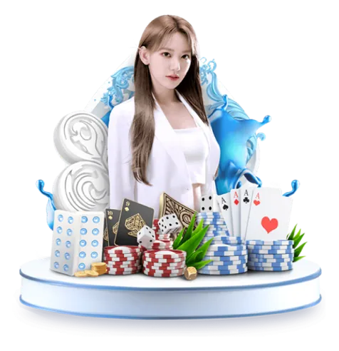 Casino trực tuyến trên ứng dụng Kubet777