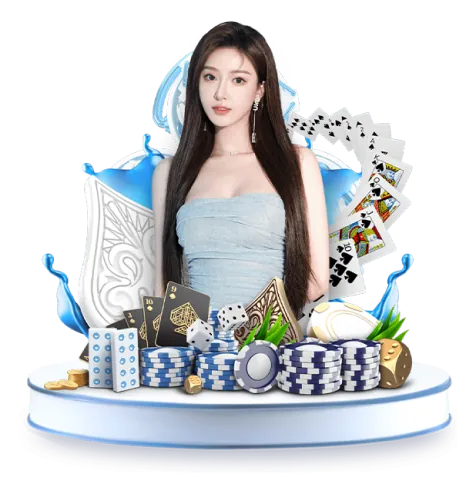 Hoàn trả tiền cược thể thao và casino